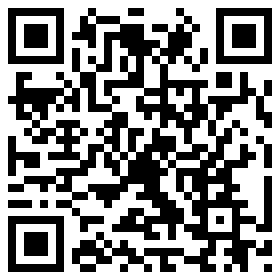 qrcode für Eaton 218285