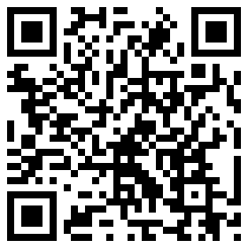 qrcode für Eaton 218369