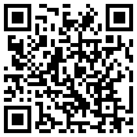 qrcode für Eaton 218378