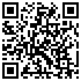 qrcode für Eaton 218222