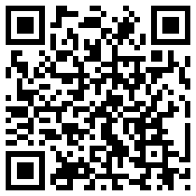 qrcode für HYTERA CM11 - 16 Fach Multicharger S1mini