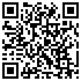 qrcode für Eaton 276365