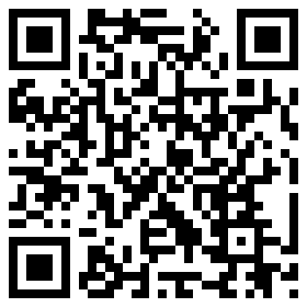 qrcode für HPE S2A32A - StoreEasy 1670 Storage Microsoft Windows Server IoT 2022