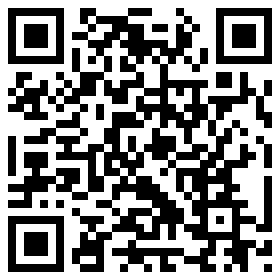 qrcode für HPE AMD EPYC 9754 2 25GHz 128 core 360W Processor - P60463-B21