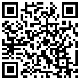 qrcode für Eaton 276301