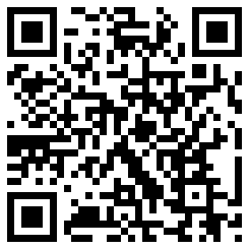 qrcode für TP-LINK SM321A-2 - Omada Gigabit Single Mode WDM Bi Directional SFP Module