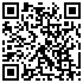 qrcode für Eaton 276564