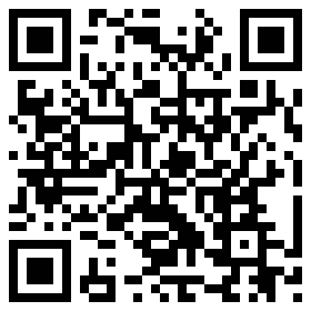 qrcode für Schneider Electric XPSOT3444 Modul Stopp oben mit autom. Überweg 115 VAC