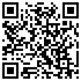 qrcode für Eaton 276584