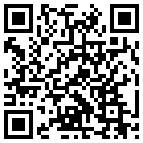 qrcode für Eaton 276592