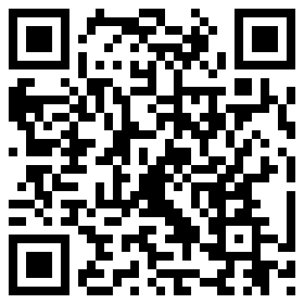 qrcode für Eaton 276719