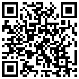 qrcode für Eaton 276726