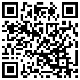 qrcode für Murrelektronik 85495