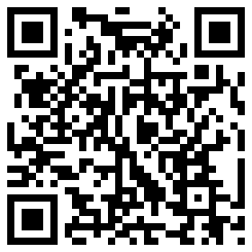 qrcode für Eaton 276574