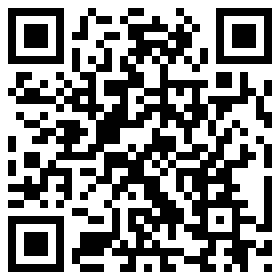 qrcode für HYTERA S1 Pro HYT S35 B1 0 5W UHF 446MHz abnehmbaren Li polymer 2200mAh Akku/5 - HYT-S35 B1 GRAY