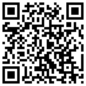 qrcode für BEGA 13695