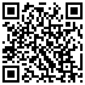 qrcode für HP 7K6C3AA - Z4 Rack 6 35cm 2 5Zoll Drive Carrier