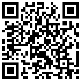 qrcode für LG 165 1cm 65Zoll Signage Display IDB IR Touch UHD 350cd/m2 16/7 Android - 65TR3PN-B