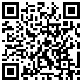 qrcode für HP 99T55AA - DM v4 VESA Sleeve Power Supply Holder