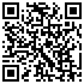 qrcode für ABB GJL1213001R0013