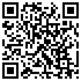 qrcode für EPSON SureColor SC F1000 Platen Small - C12C939031