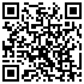 qrcode für EPSON SureColor SC F1000 Platen Sleeve - C12C939051