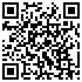 qrcode für ABB GJL1213001R0107