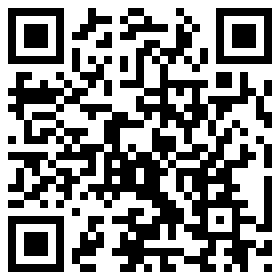 qrcode für ABB GJL1213001R1016