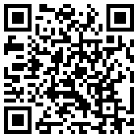 qrcode für HP 99T54AA - DM v4 VESA Sleeve
