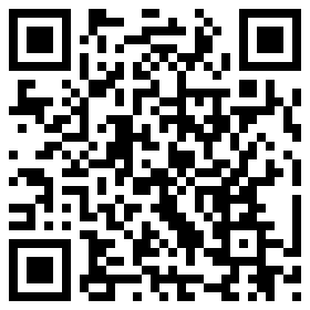 qrcode für HPE Networking Instant Access Point Bundle PSU Dual Radio 2x2 Wi Fi 6 RW - S0J34A#ABB