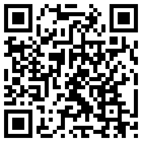 qrcode für LG 190 5cm 75Zoll Signage Display IDB IR Touch UHD 350cd/m2 16/7 Android - 75TR3PN-B