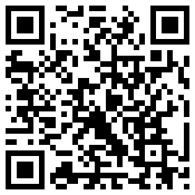 qrcode für ABB GJL1213001R1106