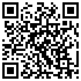 qrcode für Eaton 231652