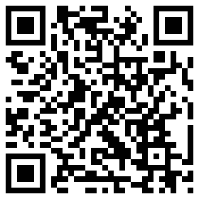 qrcode für Eaton 231687