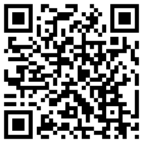 qrcode für Eaton 231694