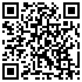 qrcode für Eaton 231788