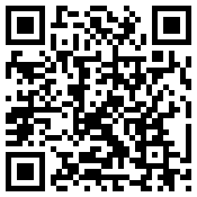 qrcode für Eaton 231800