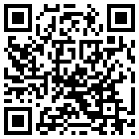 qrcode für JUNG Automatikschalter Standard 1 10m IP44 Serie A schneeweiß - A 17180 WU WWM