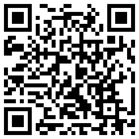 qrcode für Eaton 231802