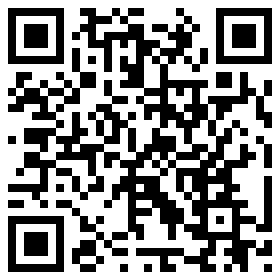 qrcode für Eaton 231818