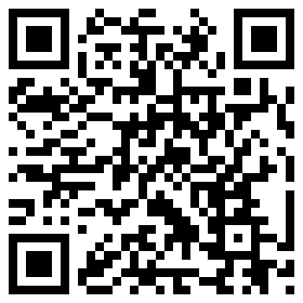 qrcode für Eaton 231821