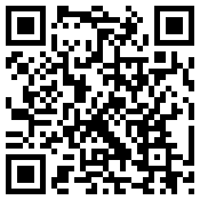 qrcode für Eaton 046130