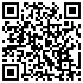 qrcode für Eaton 276863