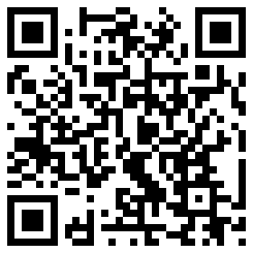qrcode für Eaton 046997