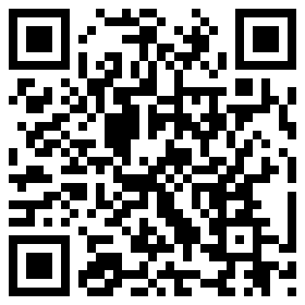qrcode für Eaton 207327