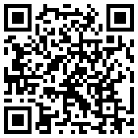 qrcode für Eaton 207225