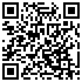 qrcode für Eaton 171419