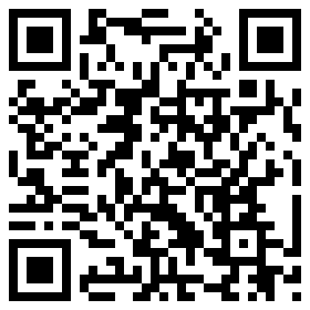 qrcode für Eaton 207120