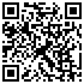 qrcode für Schneider Electric XPSCM1144P Si-Baustein Überwachung Einweg Lichtschranken+Muting