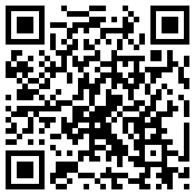 qrcode für TMSS Germany GmbH XE2SP2148 Hilfsschalterblock für Positionsschalter